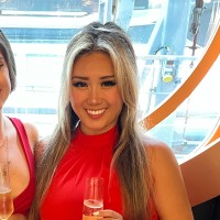 Tammy Li