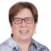 Aileen Wilson