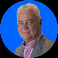 Peter Davies - Expat Property Specialist