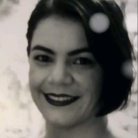 Juliana Cândido Da Silva