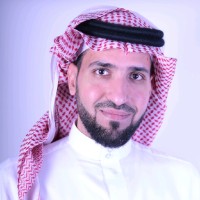 Eng. Muataz Al Saleh - Pmp®