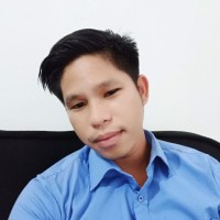 roy solis