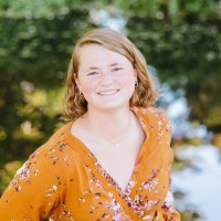 Grace Pressley