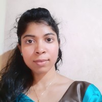 Ishara Kalpani