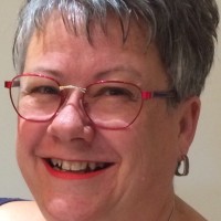 Ceri Holmes-Portengen