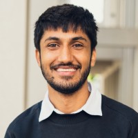 Abdullah Khan