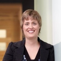 Glenda Graham