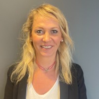Isabelle LELLOUCHE
