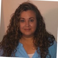 Lori Barrentine-McCrary