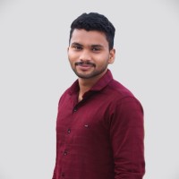 Ravindra Shelke
