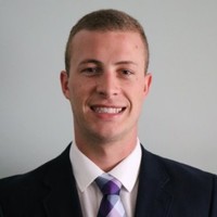 Dylan Johnson