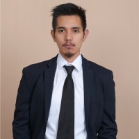 Sean John Dirige