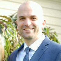 Marc Cichocki