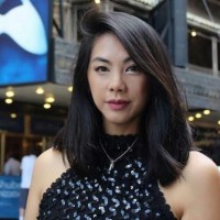 Tracy Jung