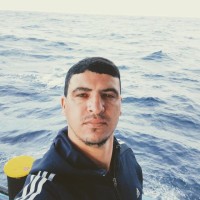 Cristiano Fernades