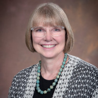 Sherri McConnell