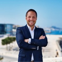 Jean-Christophe Gomez