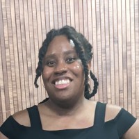 Amara Clemente-Johnson