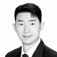Jun Chul Lee