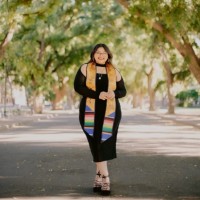 Laisha Gomez-Tabal