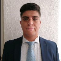 Mauricio Pérez Reyes