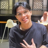 Daniel Wan Jonathan