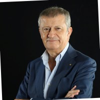 Valter Ricci