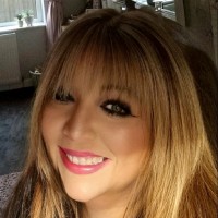 Helen Brown
