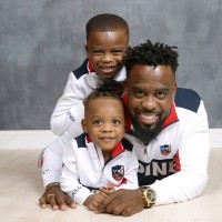 Hezekiah Pascal