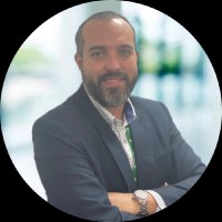 Jonathan Ibben Kestler Molina