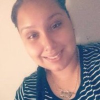 Charisse Rosario