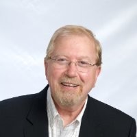 Bill O'Neal