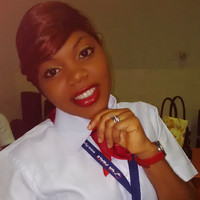 Eziolisa Ogochukwu