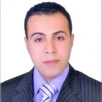 Amir Bahgat