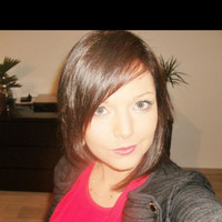 alison flouriot