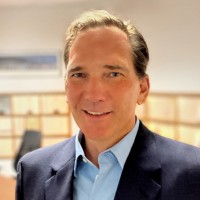 Jorgen Bjorkman