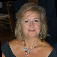 Stacey Dowd