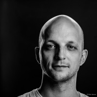Matthias Ramioul