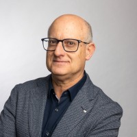 Vicente Micol Molina