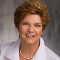 Carolyn Cooper