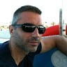 Victor SOLER