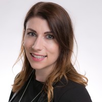 Gabriela Lindegger-Hürlimann