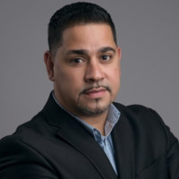 Eddie Velez