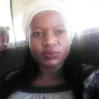 Khutjo Elizabeth