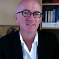 François Laffanon
