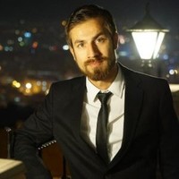 Erdi Demirci