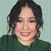 Mara Galeno