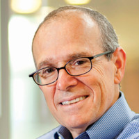 Joseph P. Dibianca