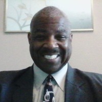 James R Pass, Emt (B) , Ccna, Ma Edm