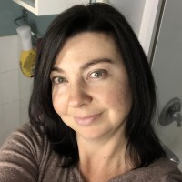 Laura Macleod